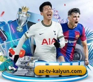 我们在做什么（kaiyun sports）